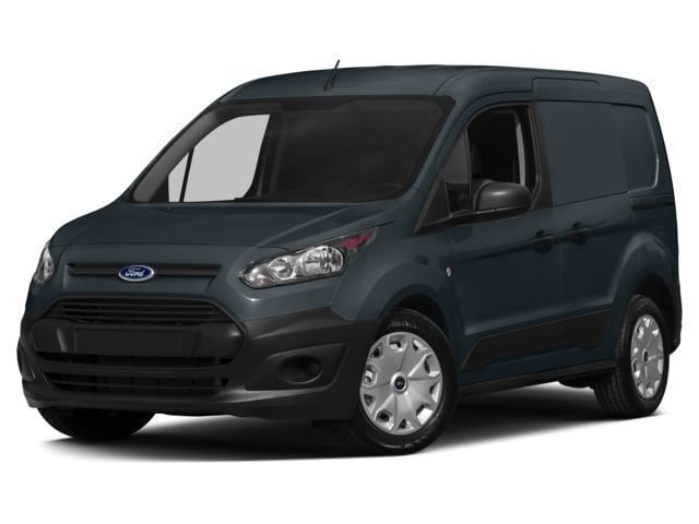 ford transit connect 2017 NM0LS7E7XH1304803 image ford transit connect 2017 NM0LS7E7XH1304803 image